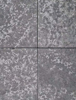 31丰镇黑火烧面