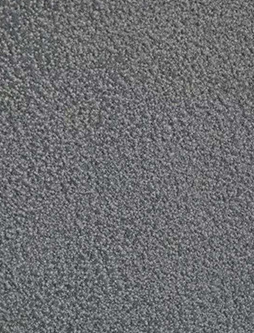 22蒙古黑荔枝面