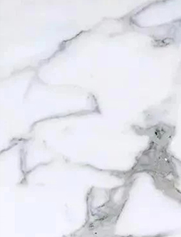 08鱼肚白